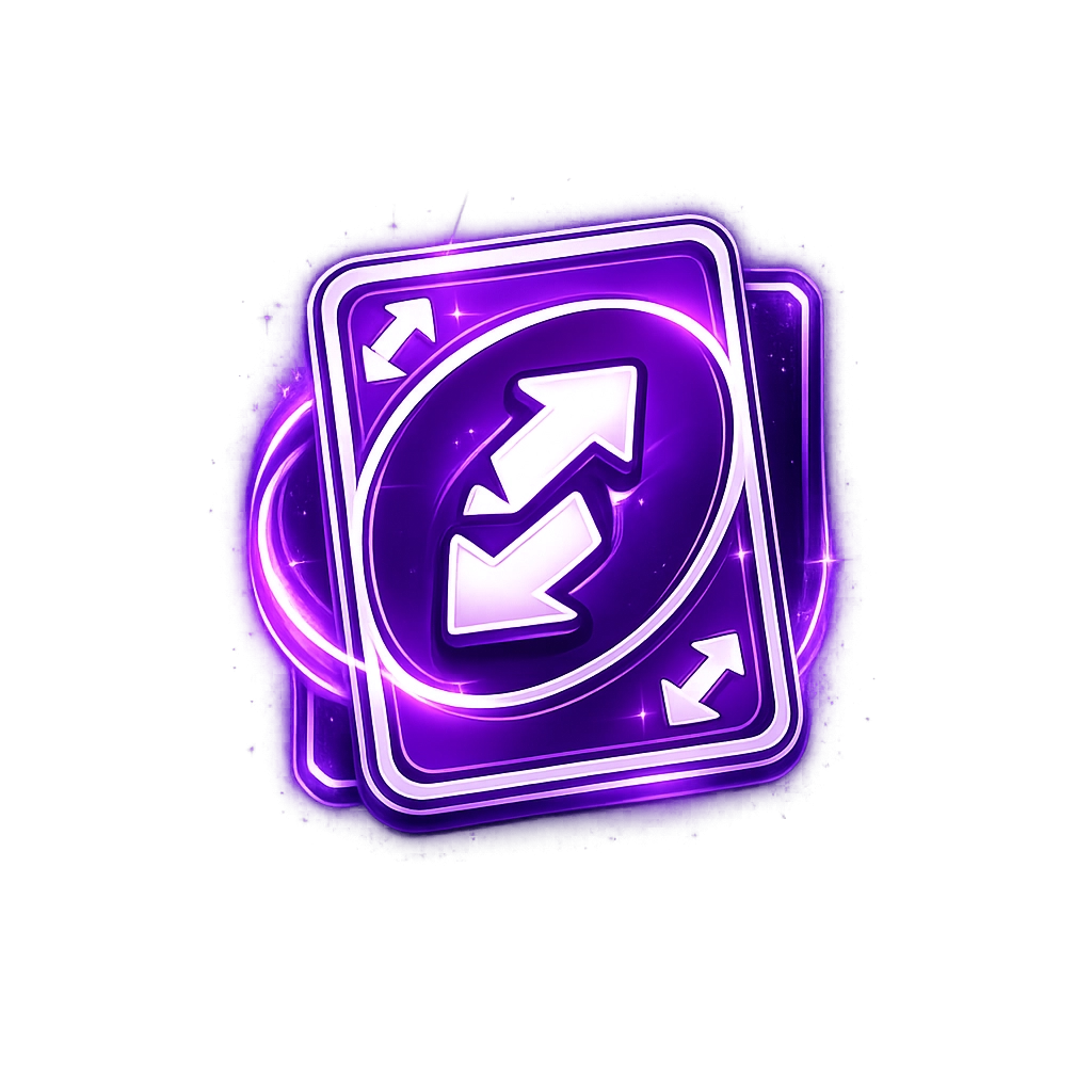 Review Lengkap Aplikasi uno38 Terbaru APK Resmi — ikon aplikasi