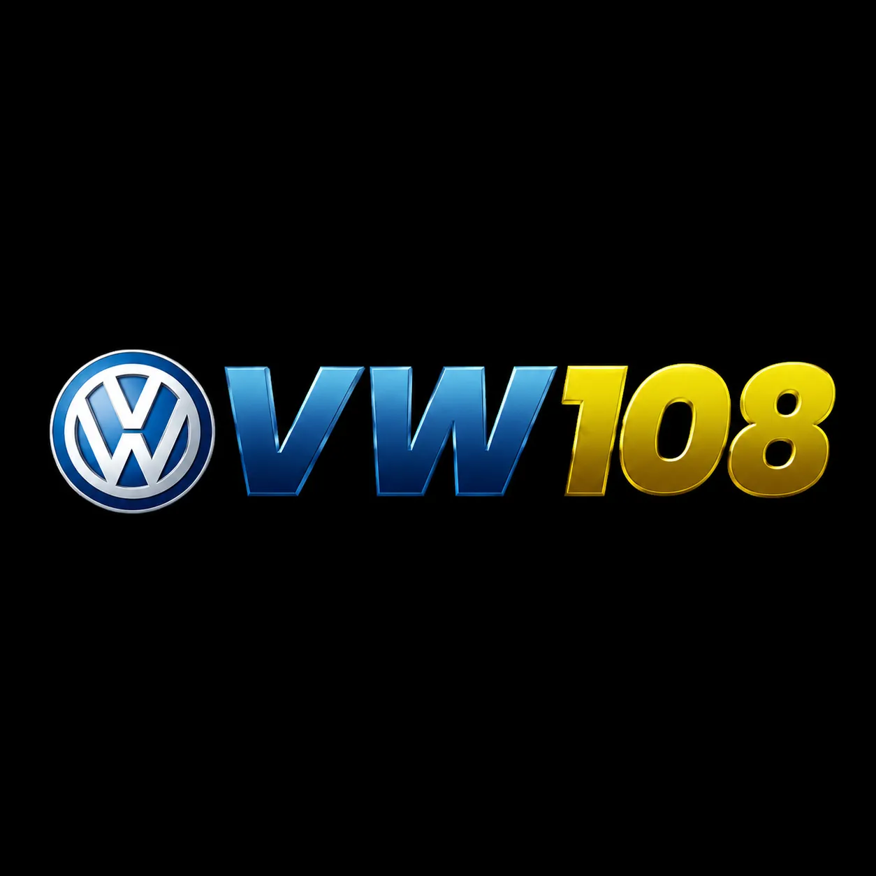 Unduh vw108 APK Gratis untuk Android APK Resmi — ikon aplikasi