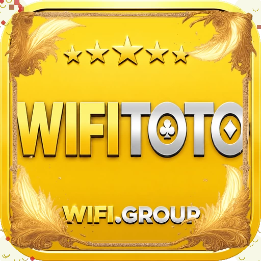 Cara Download dan Instal wifitoto di Android APK Resmi — ikon aplikasi