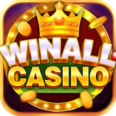 winallcasino Terbaru: Download APK Resmi dan Aman APK Resmi — ikon aplikasi