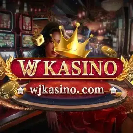 Panduan Lengkap Aplikasi wjkasino untuk Pemula