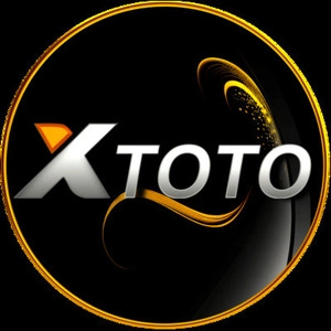 Aplikasi xtoto Terbaru: Review dan Link Download APK Resmi — ikon aplikasi