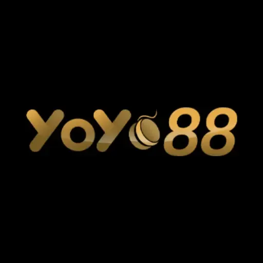 Aplikasi yoyo88 Paling Baru untuk Android APK Resmi — ikon aplikasi
