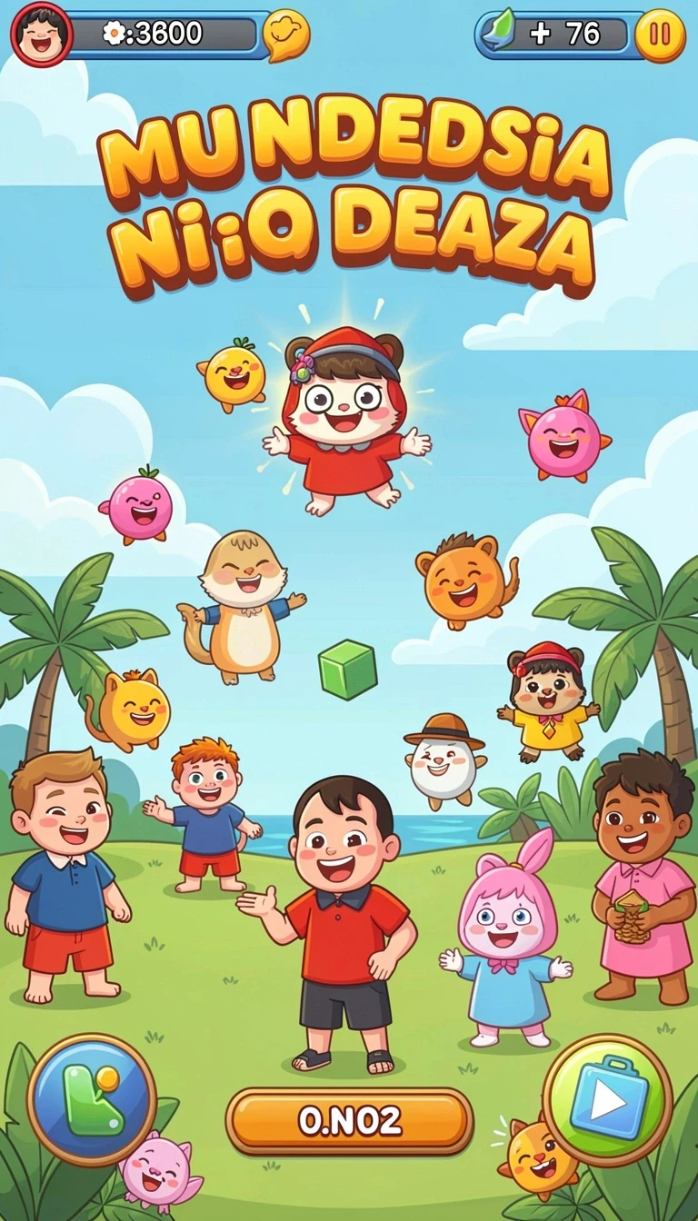 Screenshot rajastar APK Terbaru untuk Perangkat Android nomor 3