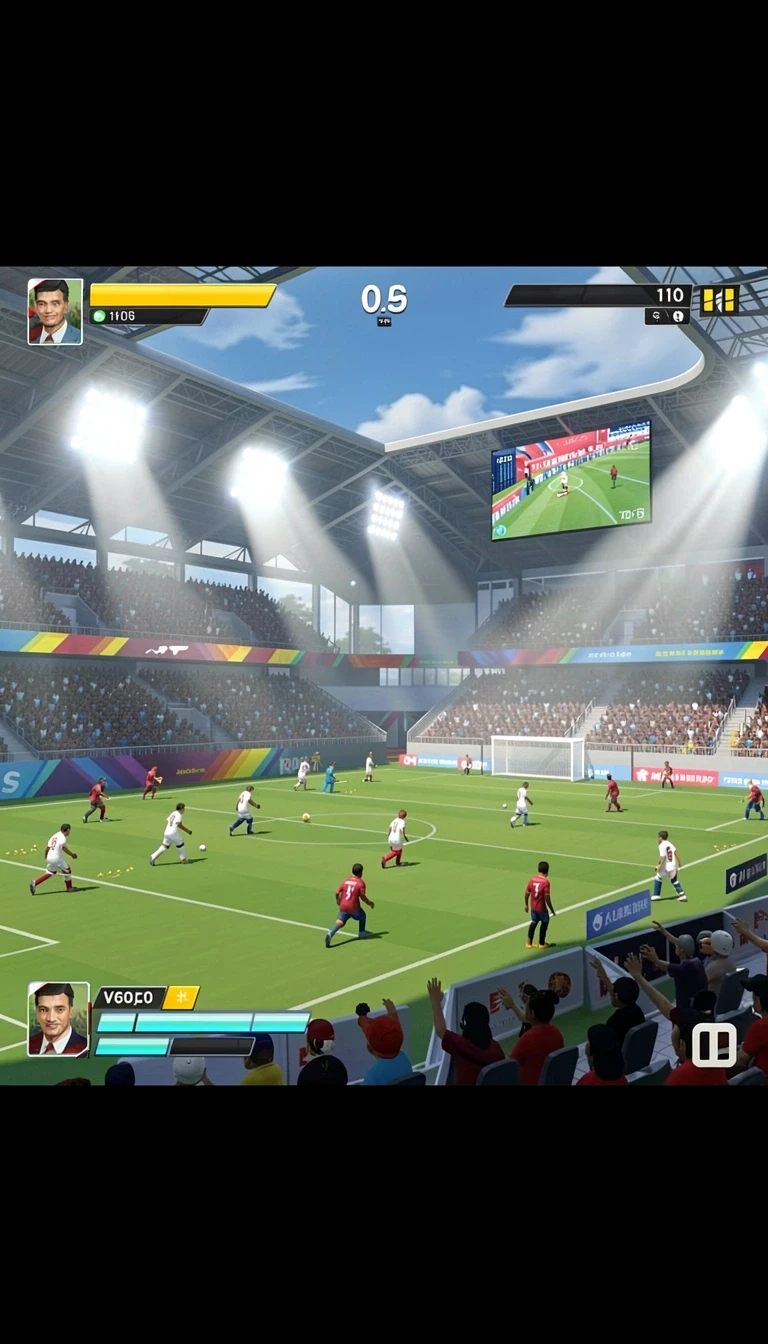 Screenshot Review Aplikasi kijangwin nomor 3