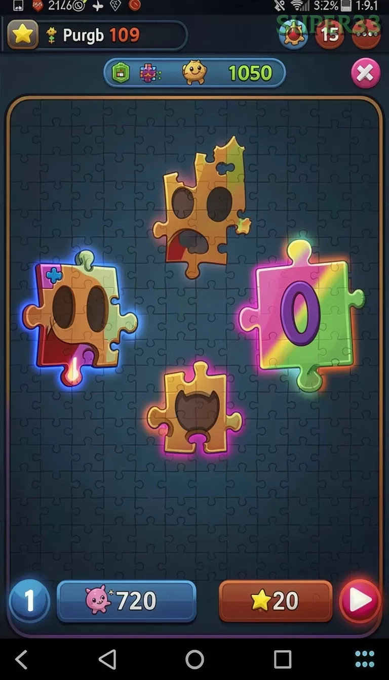 Screenshot slot367 nomor 3