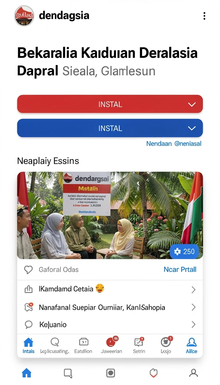 Screenshot Download luckybest88 APK Terbaru untuk HP Android nomor 2