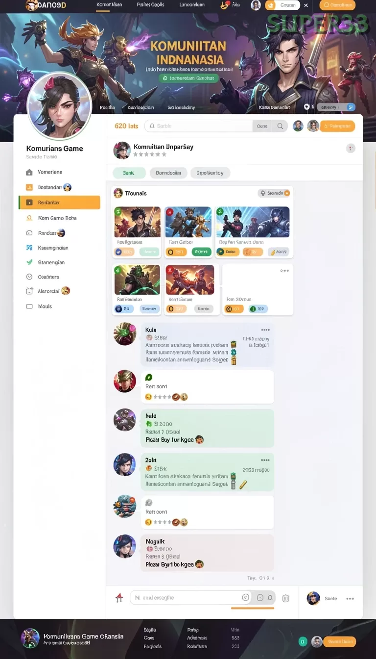 Screenshot hp777 nomor 2