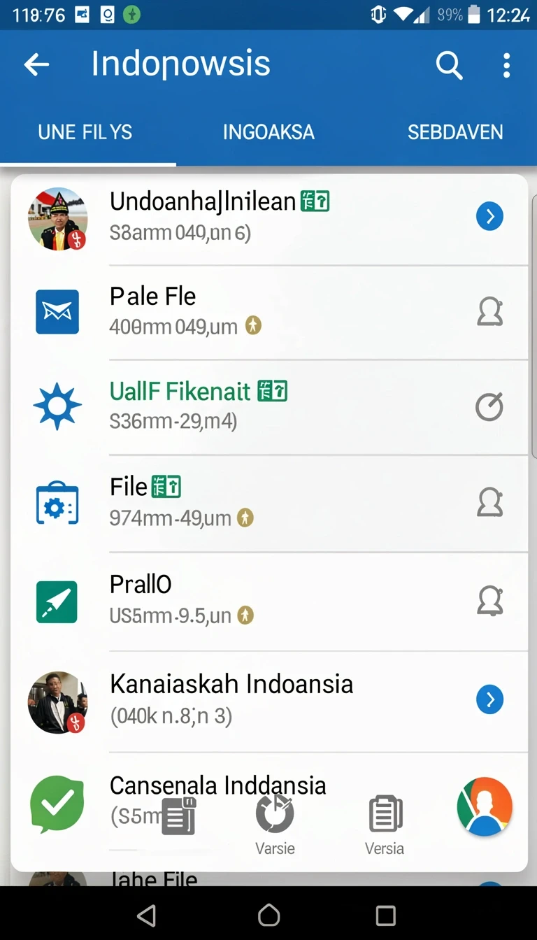 Screenshot god77 Terbaru: Download APK dan Info Lengkap nomor 1