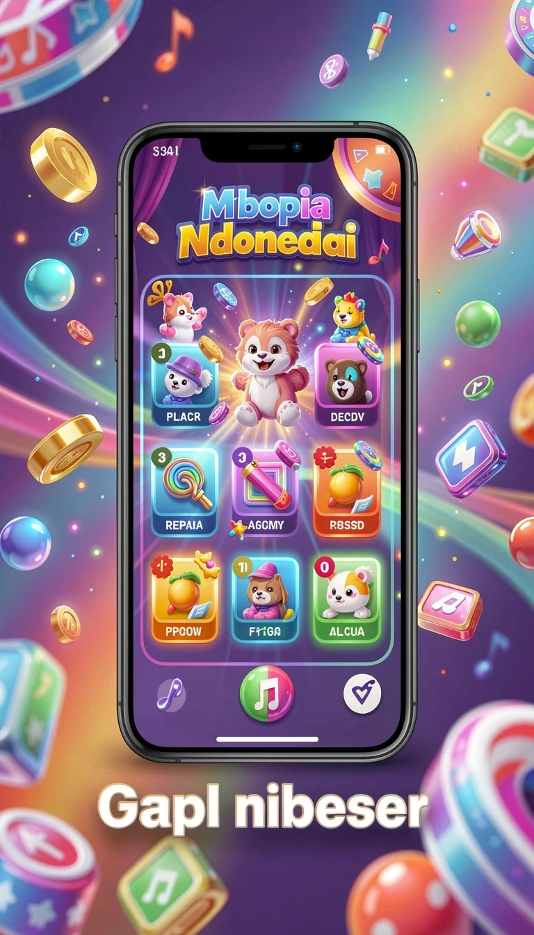 Screenshot Review Aplikasi kijangwin nomor 2