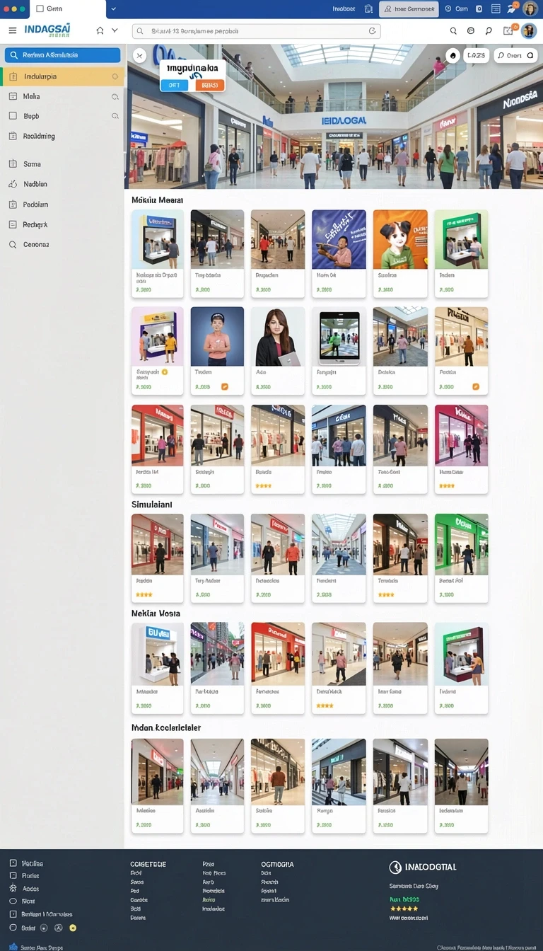Screenshot Review Aplikasi c0077 nomor 2