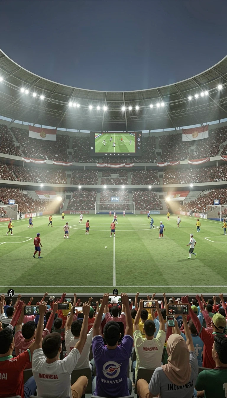 Screenshot Review Aplikasi mega111 nomor 2