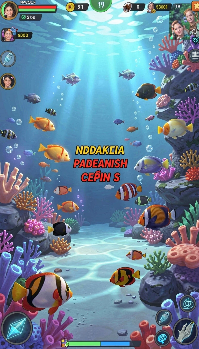 Screenshot Review Aplikasi krisna96 nomor 1
