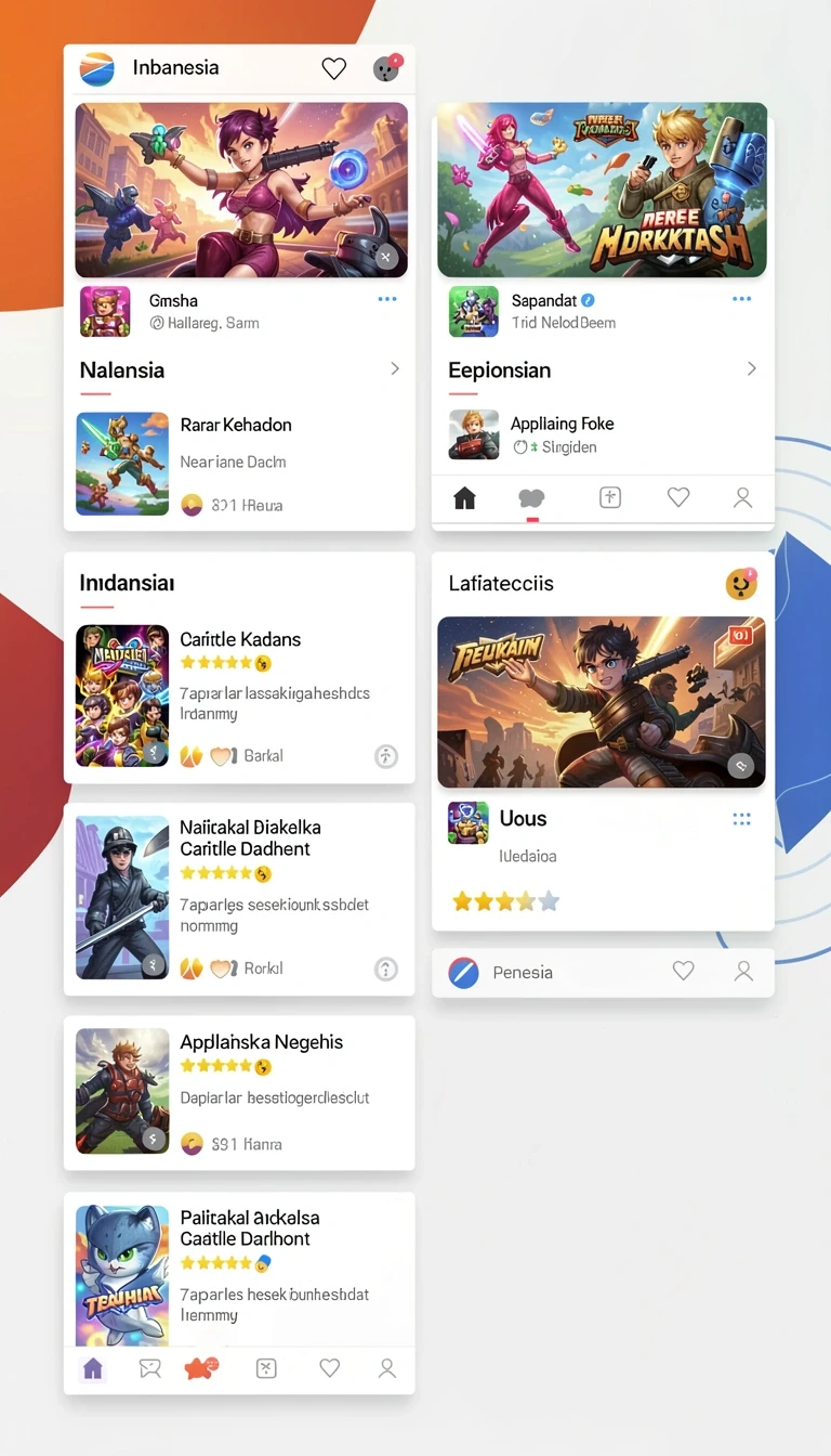 Screenshot mandala77 APK Terbaru dan Aman untuk Diunduh nomor 2