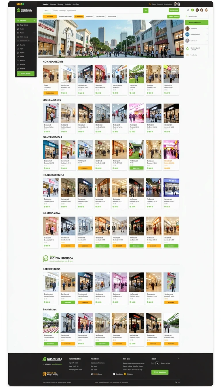 Screenshot Aplikasi 33l Terbaru: Review dan Link Download nomor 3