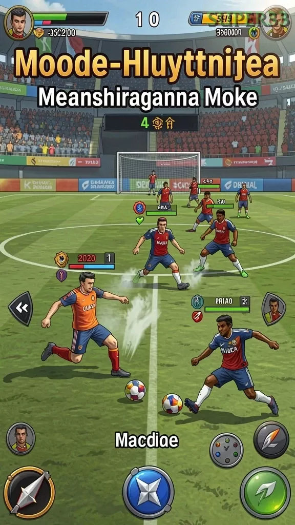 Screenshot slot367 nomor 1