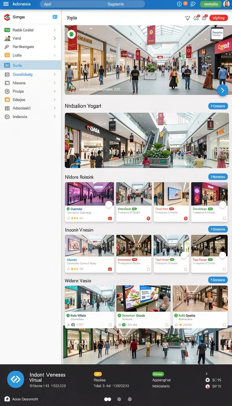 Screenshot Download 66menang APK Terbaru Full Version nomor 1
