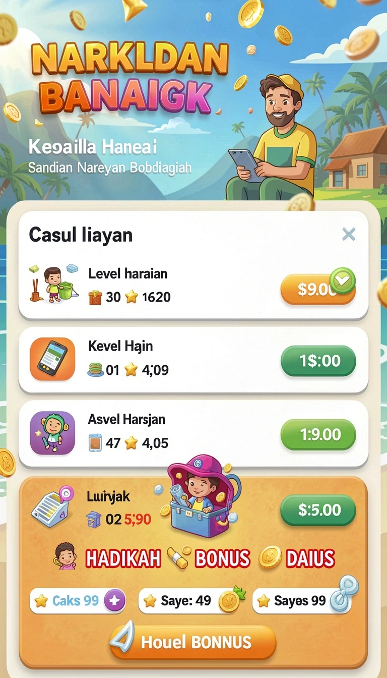 Screenshot Review Aplikasi pakarjp nomor 1