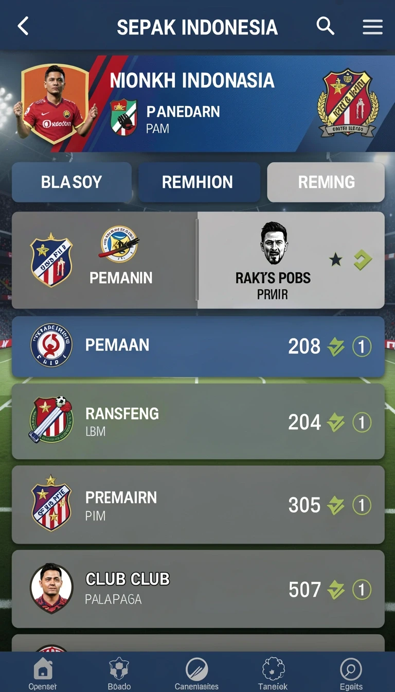 Screenshot Cara Download dan Instal totoslot777 di Android nomor 3