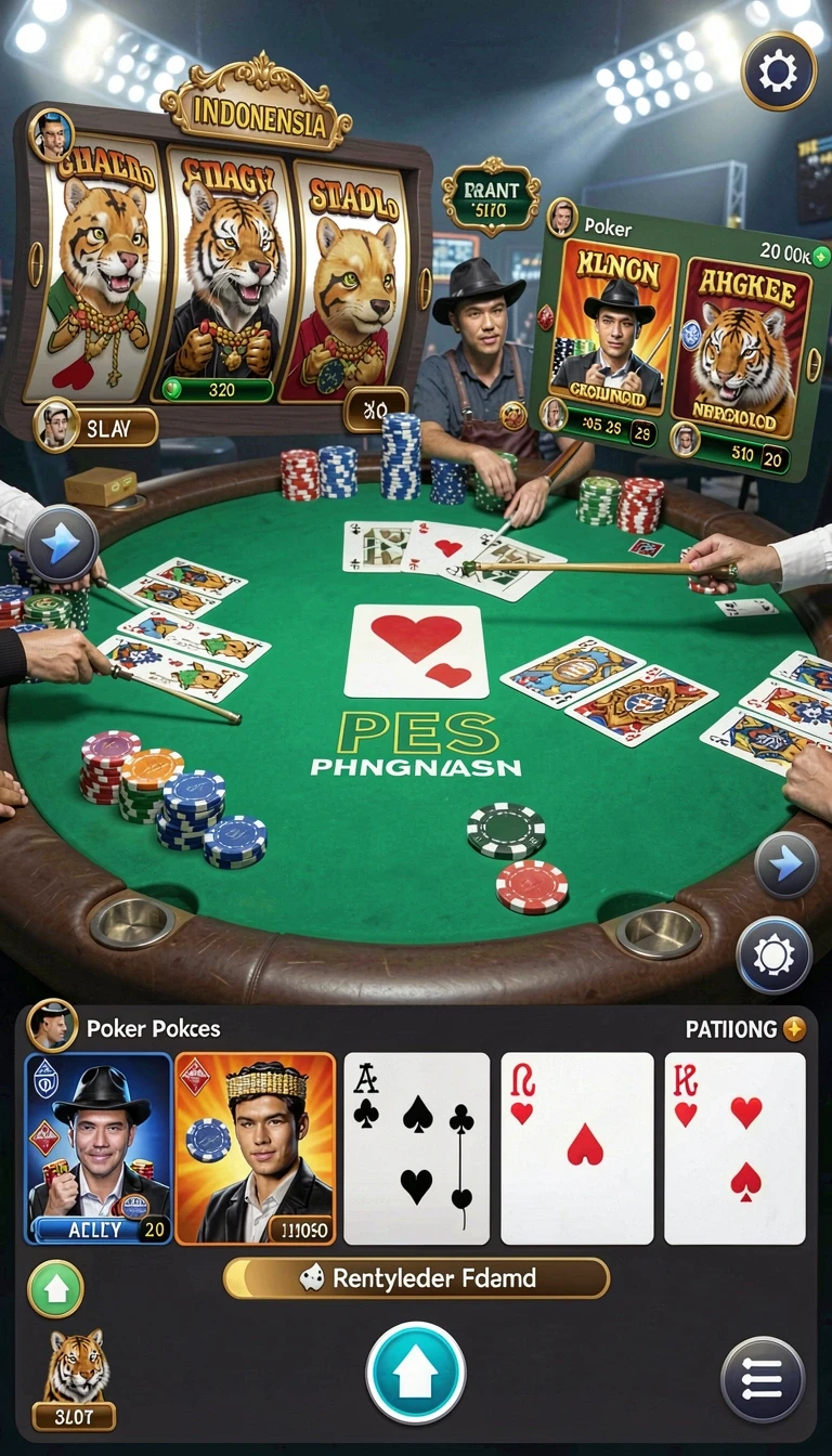 Screenshot Review Aplikasi agenslot138 nomor 3