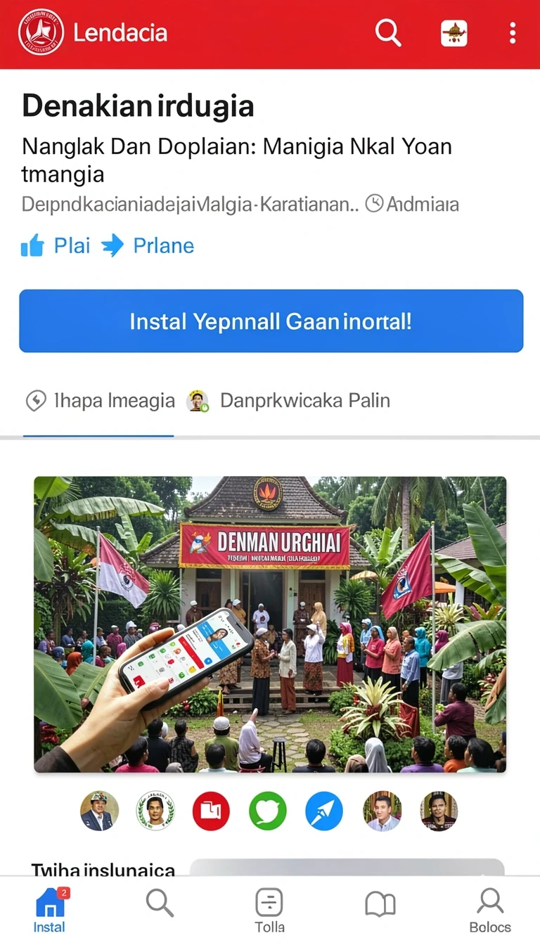 Screenshot Review Aplikasi n06 nomor 2