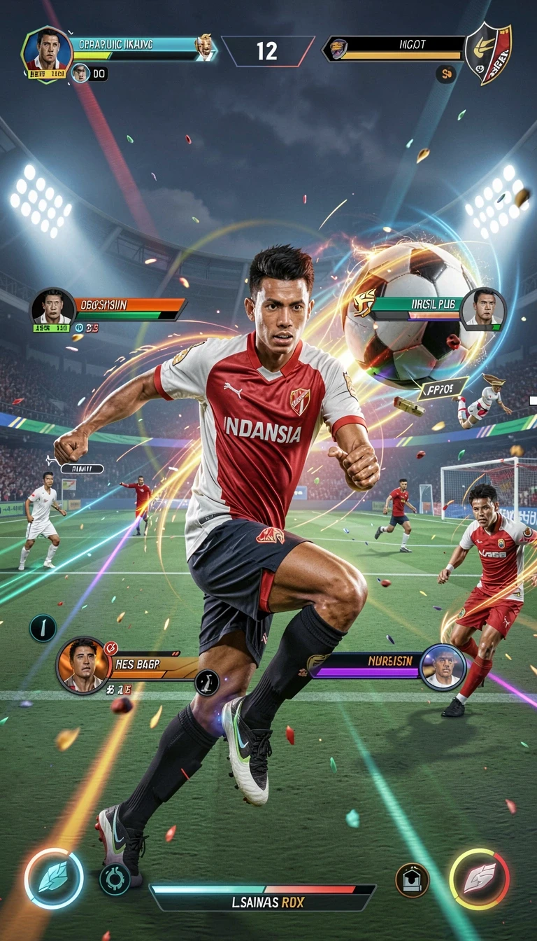 Screenshot Aplikasi suryajitu Terbaru untuk Android dan iOS nomor 3
