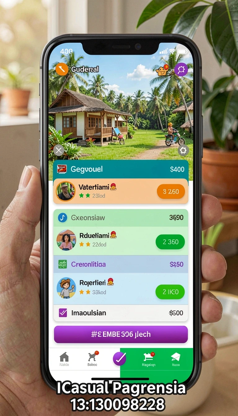 Screenshot Review Aplikasi winidn nomor 1