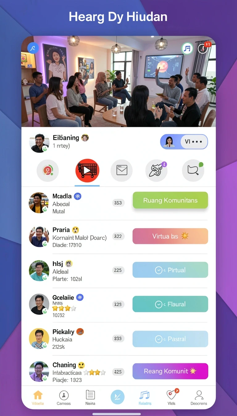 Screenshot jerukbet APK Terbaru dan Aman untuk Diunduh nomor 1
