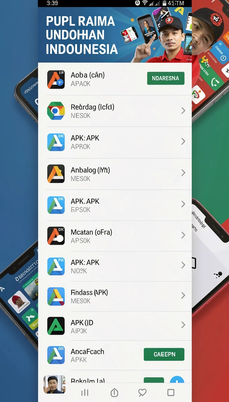 Screenshot Aplikasi glory777 Terbaru untuk Android dan iOS nomor 2