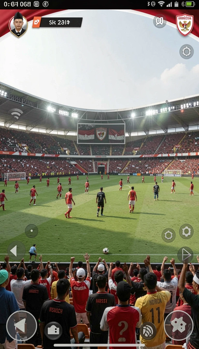 Screenshot Review Aplikasi qqdewa nomor 2