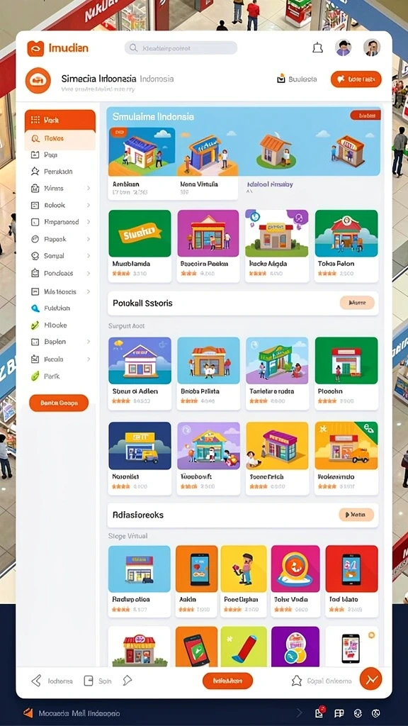 Screenshot Review Aplikasi rk77 nomor 1
