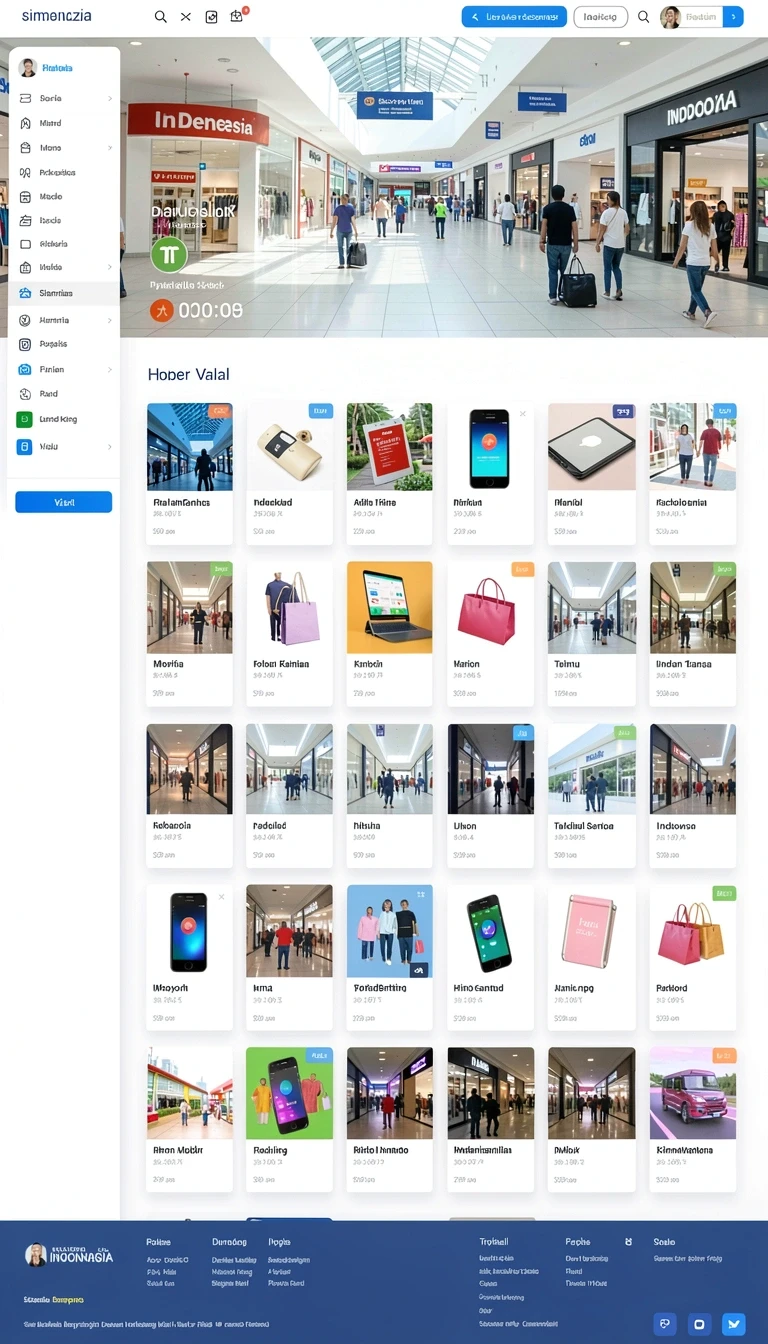 Screenshot Unduh hr89 APK Gratis untuk Android nomor 1