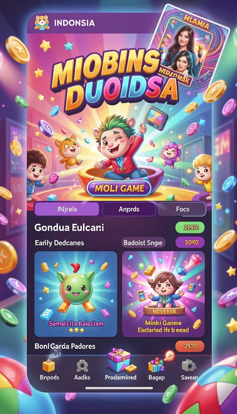 Screenshot Review Aplikasi jerukbet nomor 2