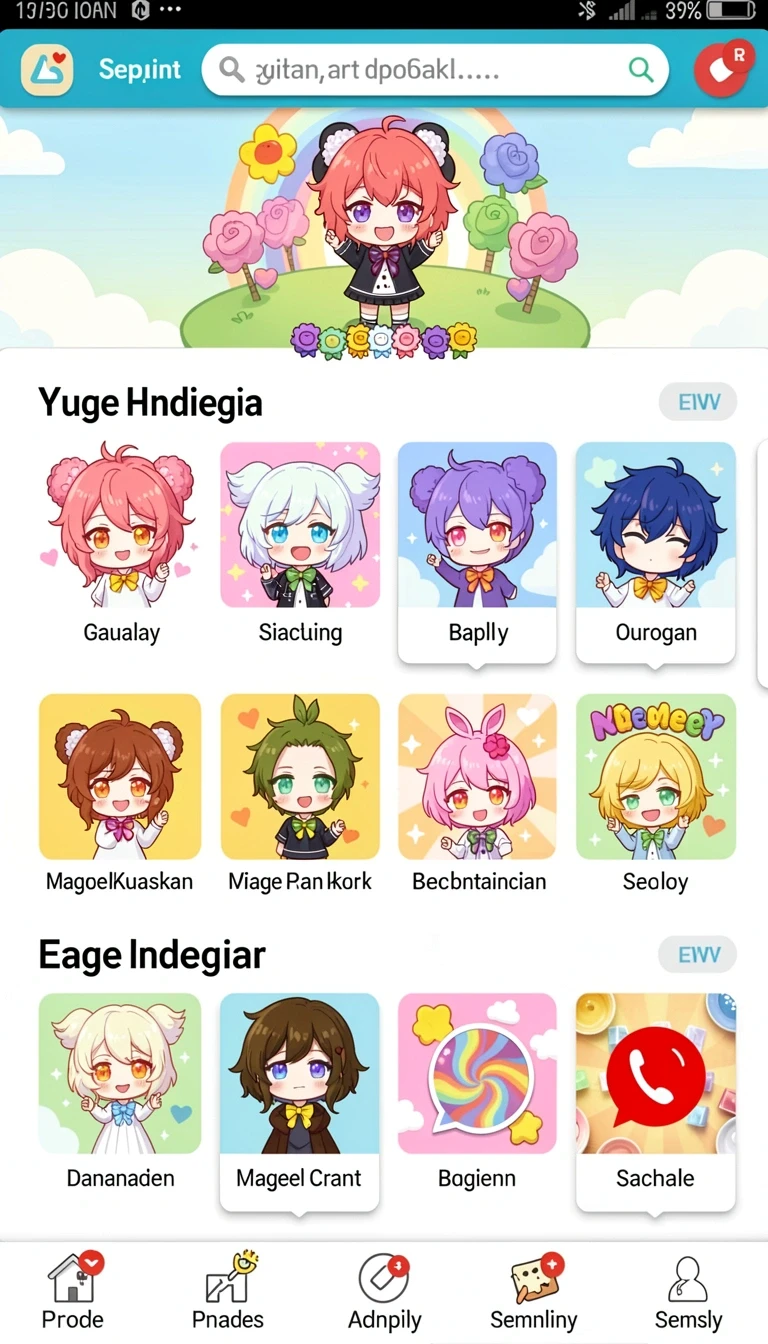 Screenshot Kelebihan dan Fitur Aplikasi brutal77 Terbaru nomor 3