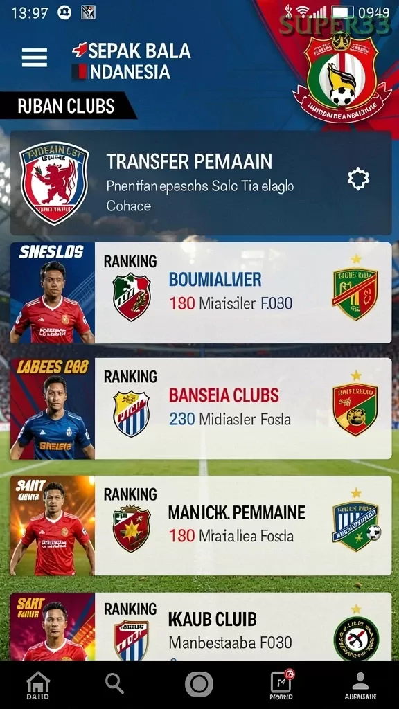 Screenshot topanwin nomor 3