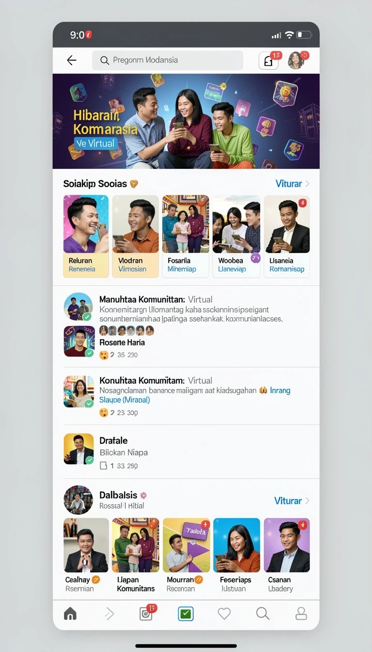 Screenshot Review Aplikasi n06 nomor 1