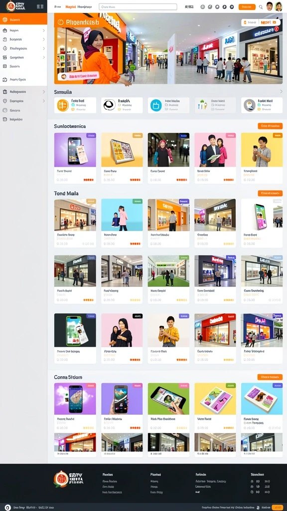 Screenshot Review Aplikasi harapan777 nomor 2