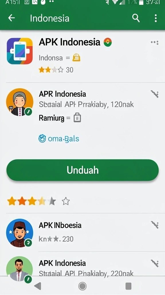 Screenshot winallcasino Terbaru: Download APK Resmi dan Aman nomor 2