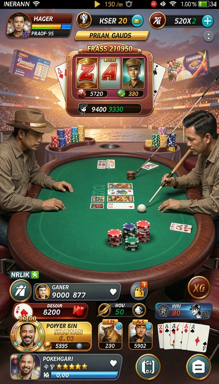 Screenshot Review Aplikasi agenslot138 nomor 1