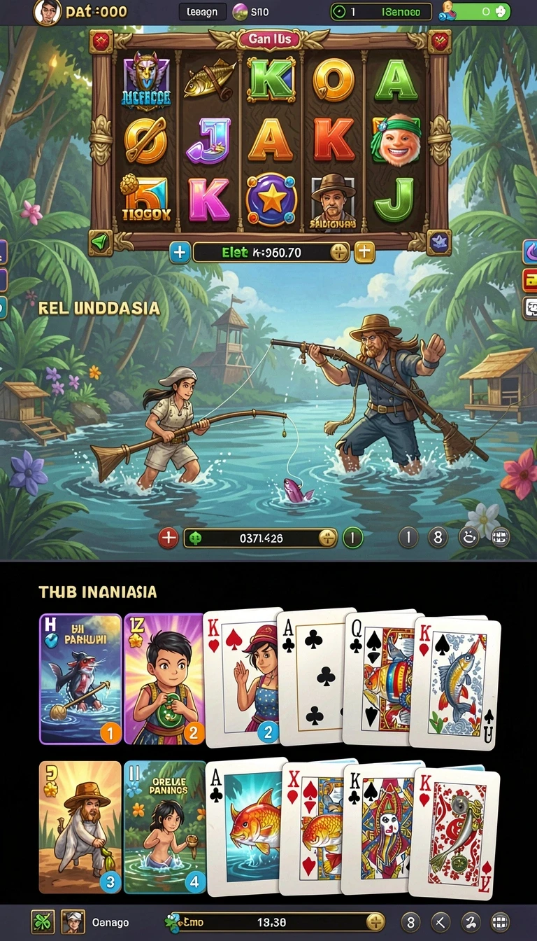 Screenshot s9s9 APK: Fitur, Ukuran, dan Link Download nomor 3