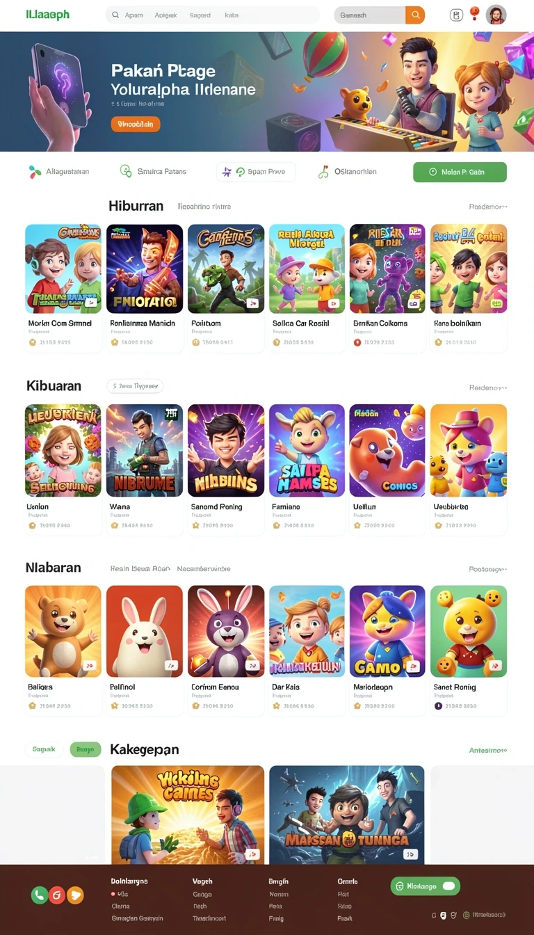 Screenshot Review Aplikasi indo178 nomor 1