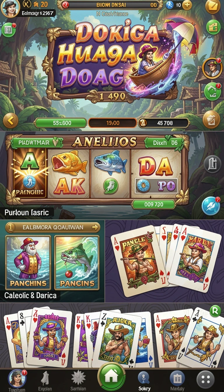 Screenshot Review Aplikasi letsthor nomor 1