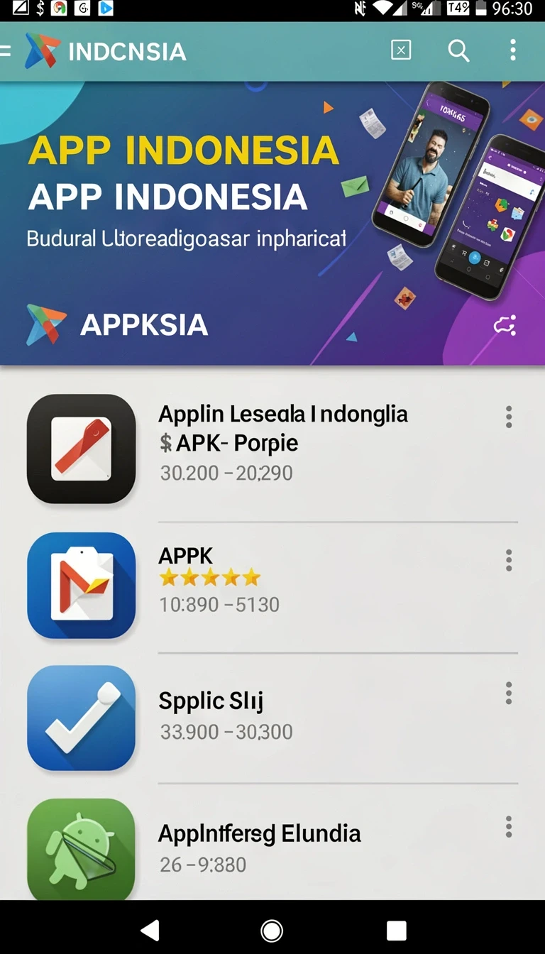 Screenshot rajadewa138 APK: Fitur, Ukuran, dan Link Download nomor 3
