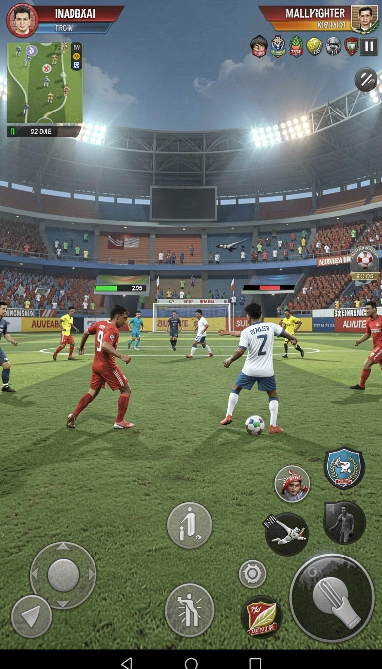 Screenshot Review Aplikasi krisna96 nomor 3