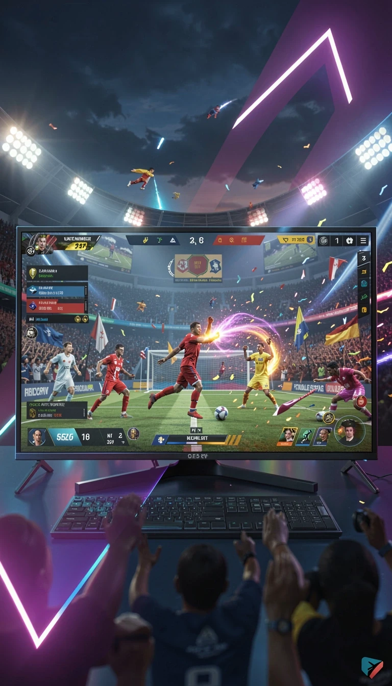 Screenshot Review Aplikasi biolabet nomor 3