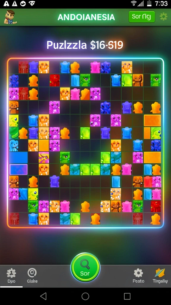 Screenshot Review Aplikasi hiwin777 nomor 2