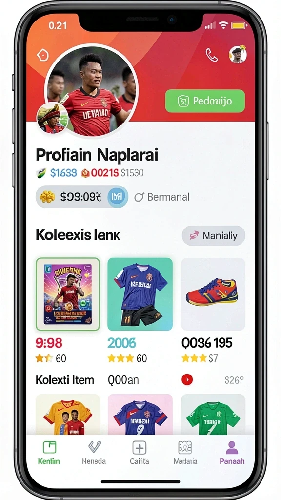 Screenshot Info Aplikasi xxx777 Terbaru dan Cara Download nomor 1